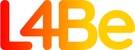 L4Be — Lead4Belgium
