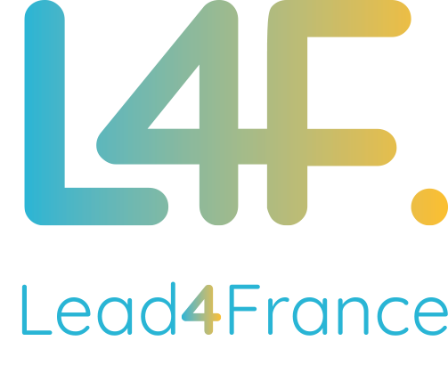 Lead4France